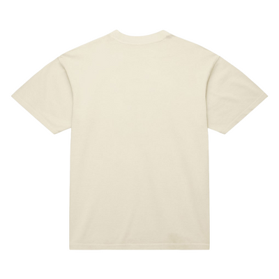 Mitchell & Ness MLB Gameday Classic SS Tee New York Yankees