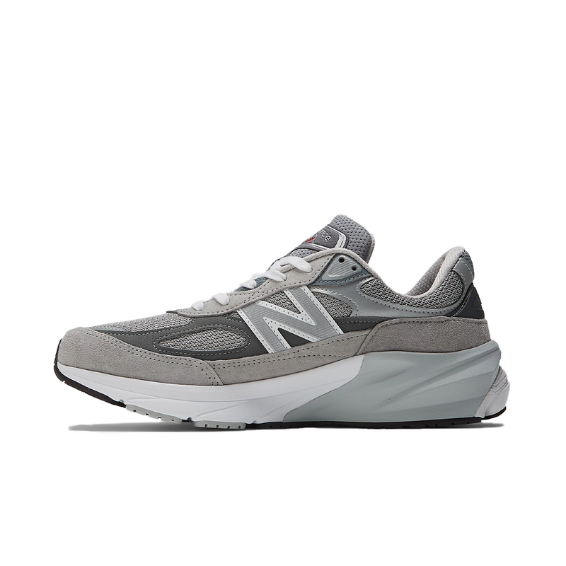 New Balance FuelCell 990v6