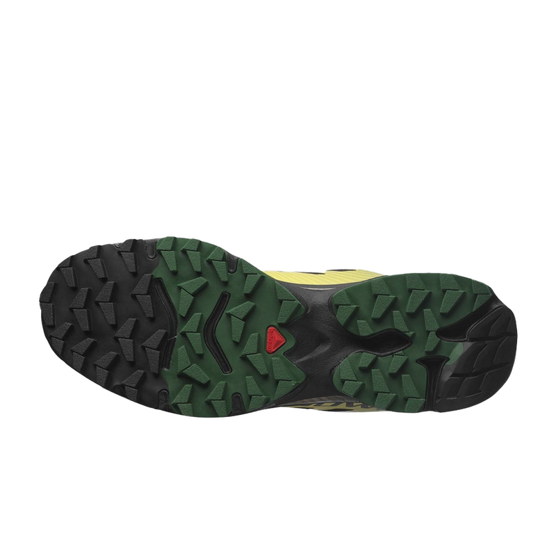Salomon XT-4 OG