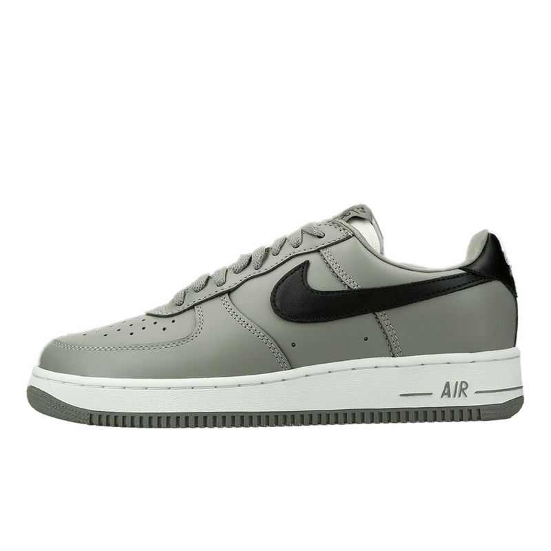 Nike Air Force 1 '01