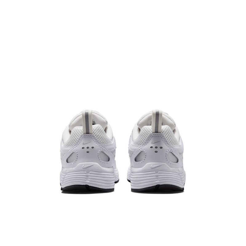 Nike P-6000 Lace PS