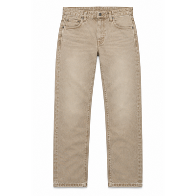 MNML D354 Baggy Denim
