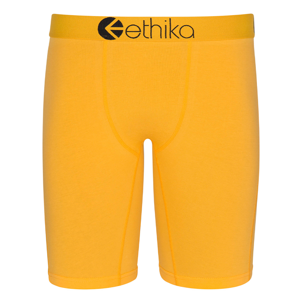 Ethika Mile High Club