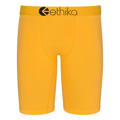 Ethika Kingz Jungle