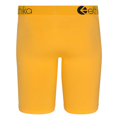 Ethika Big Motion