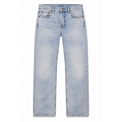 MNML Ultra Baggy Carpenter Shorts