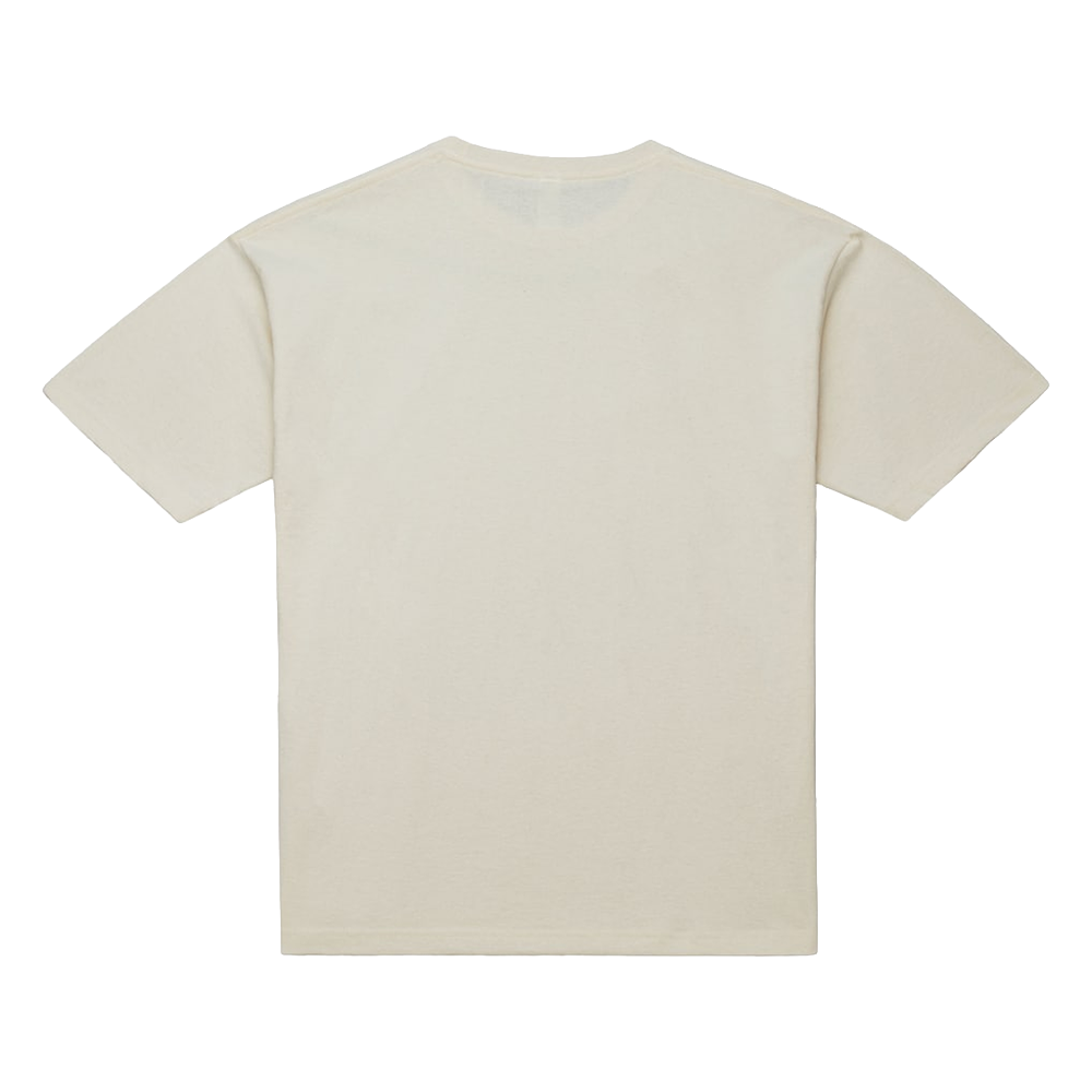 Alias Collectives Black Big Yankee