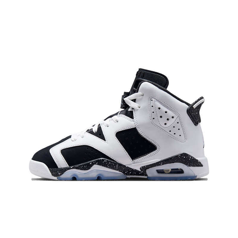 Jordan 6 Retro (GS)