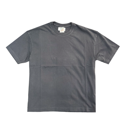 Alias Collectives Black Big Yankee