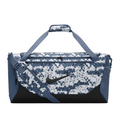 Nike Brasilia Training Duffel Bag (Medium, 60L)