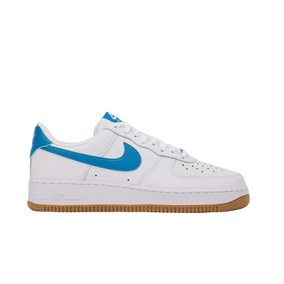 Nike Sportswear Classic Women's Mid-Rise Open-Hem Pants