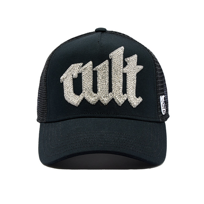 Cult Of Individuality Hagen Relaxed