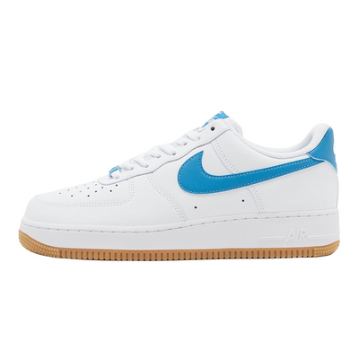 Nike Sportswear Classic Women's Mid-Rise Open-Hem Pants