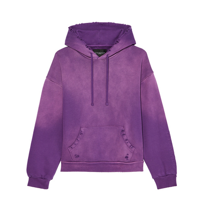 Nike Sportswear Club Frech Terry Crew