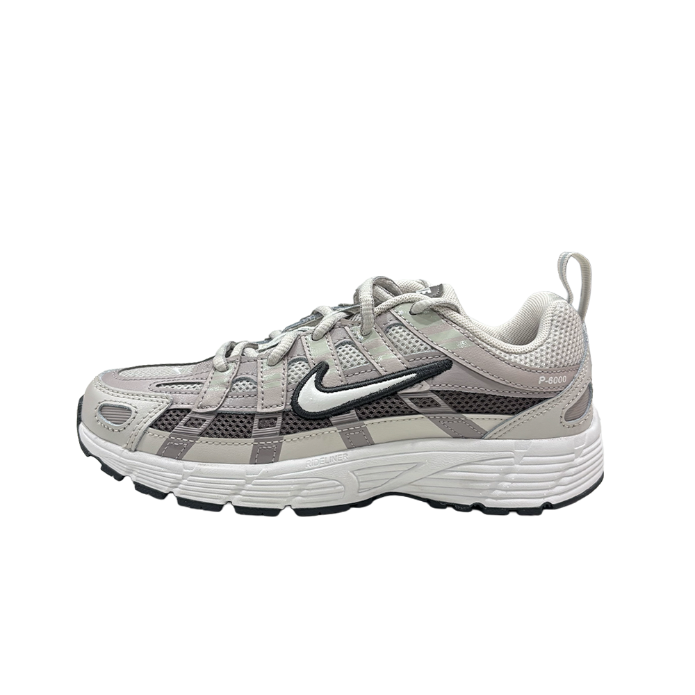 Nike Sportswear Women's Therma-FIT Mid-Rise Open-Hem Pants