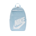 Nike  Elemental Backpack