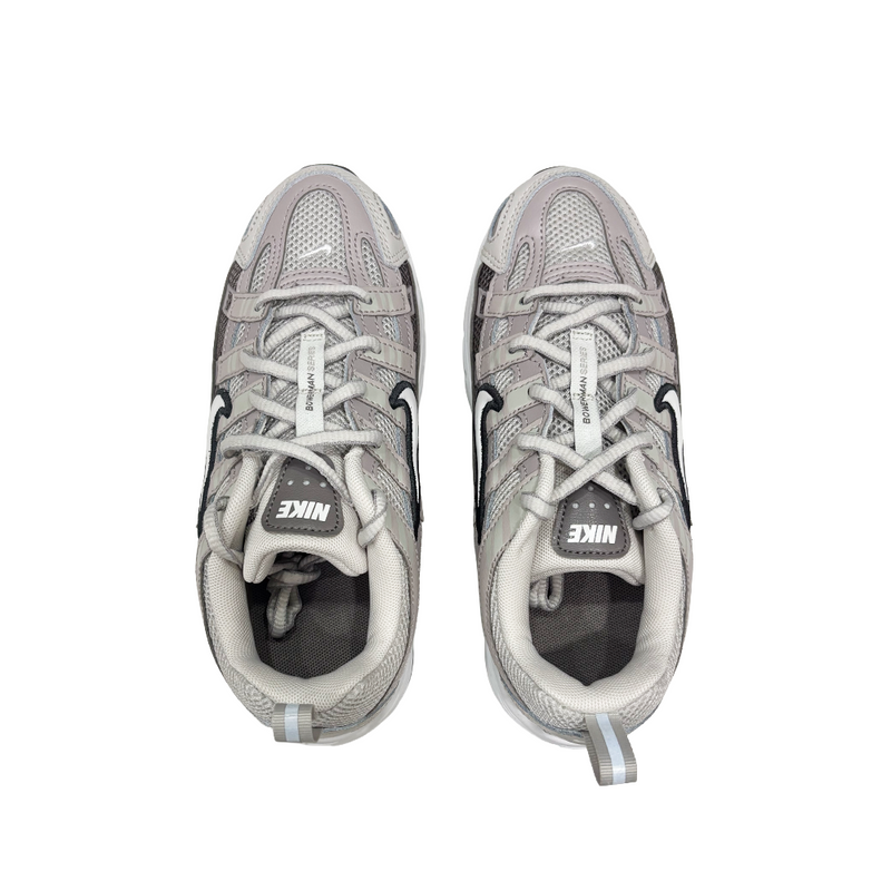 Nike P-6000 Lace (PS)