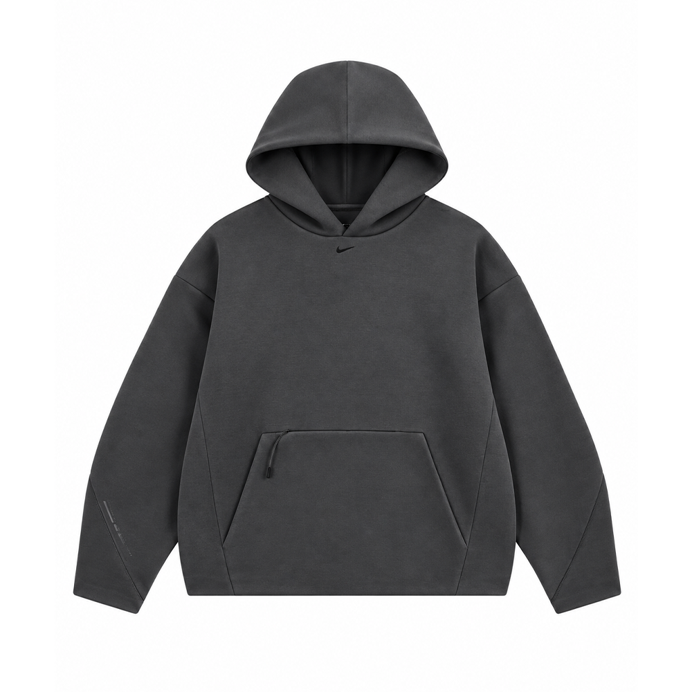 Nike Sportswear Tech Fleece Windrunner Hoodie
