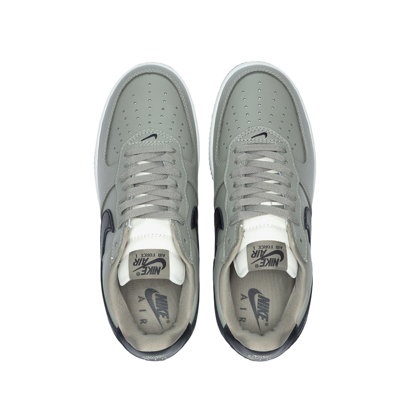 Nike Air Force 1 '01