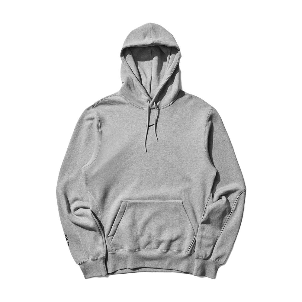 XS