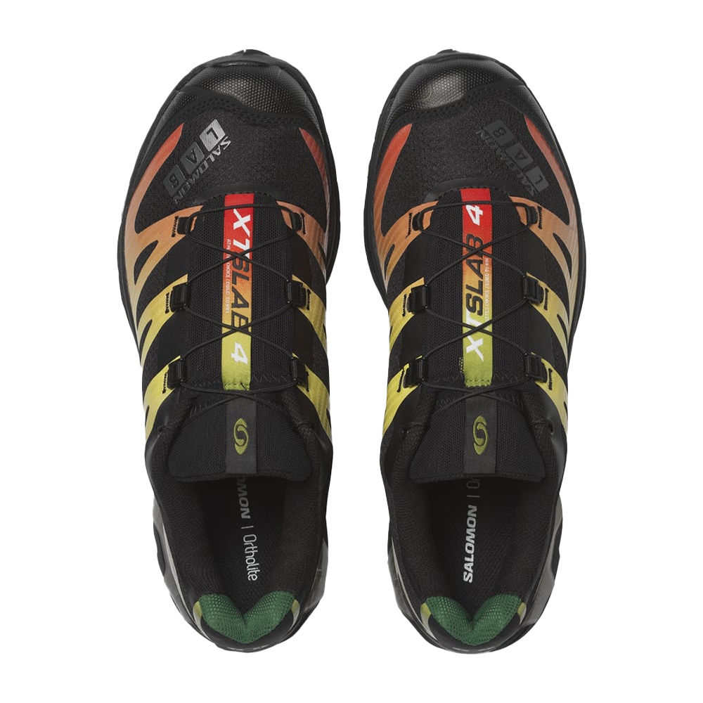 Salomon XT-4 OG