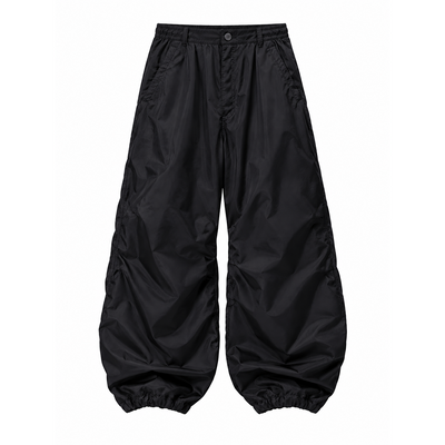 MNML Football Mesh Jersey