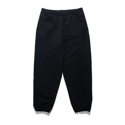 Sinclair Essential Sweatpants