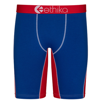 Ethika Scat Boyz