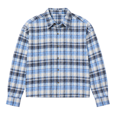 MNML D354 Baggy Denim