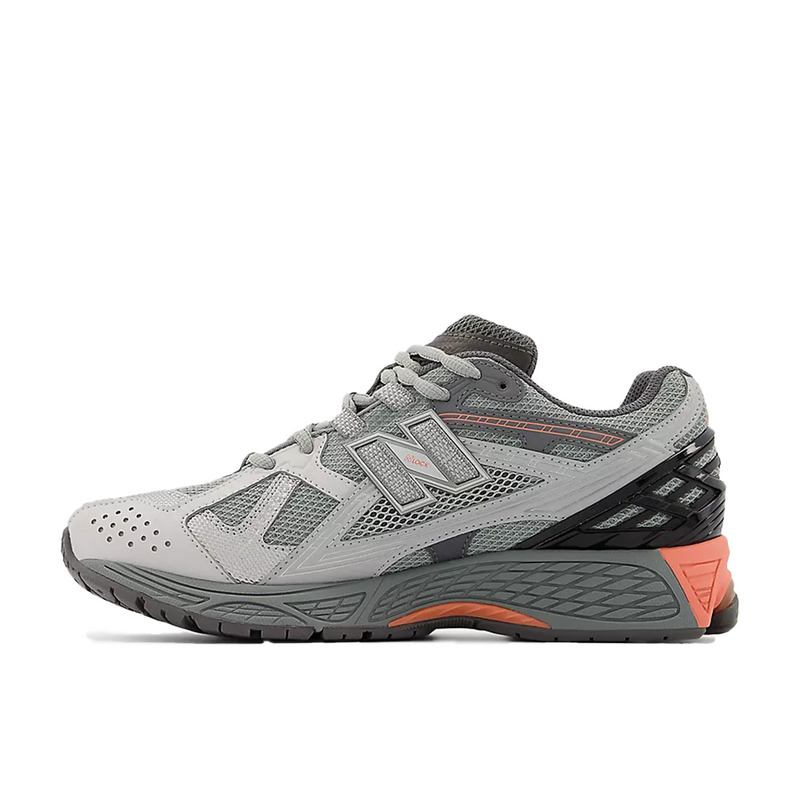 New Balance 1906 Utility