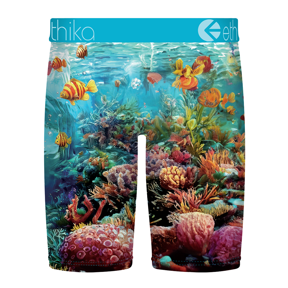 Ethika Hermisillo