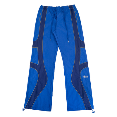 EPTM Syntax Pants