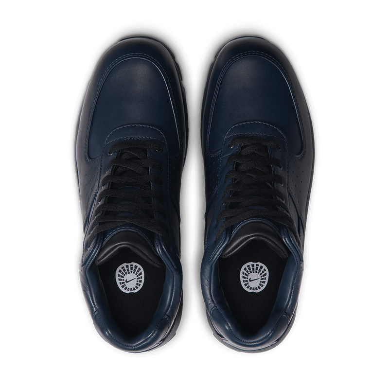 Nike Air Max Goadome Navy
