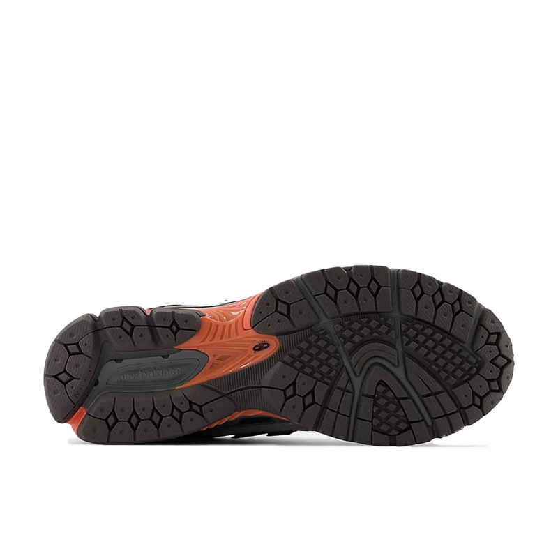 New Balance 1906 Utility