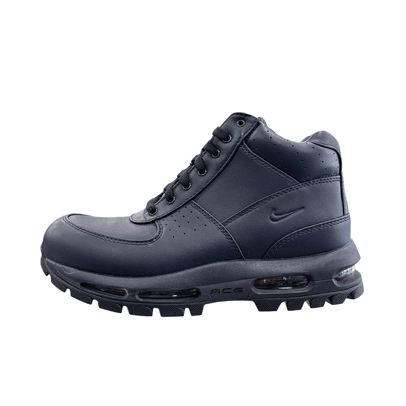 Nike Air Max Goadome Navy