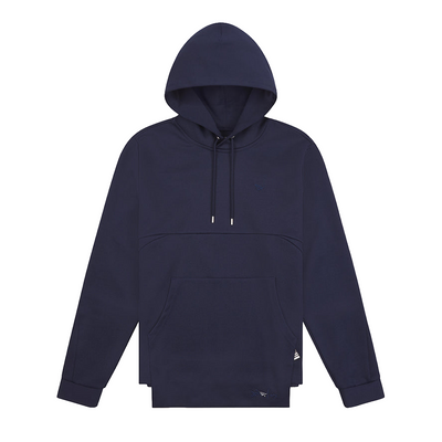 Pleasures Starry Onyx Hoodie