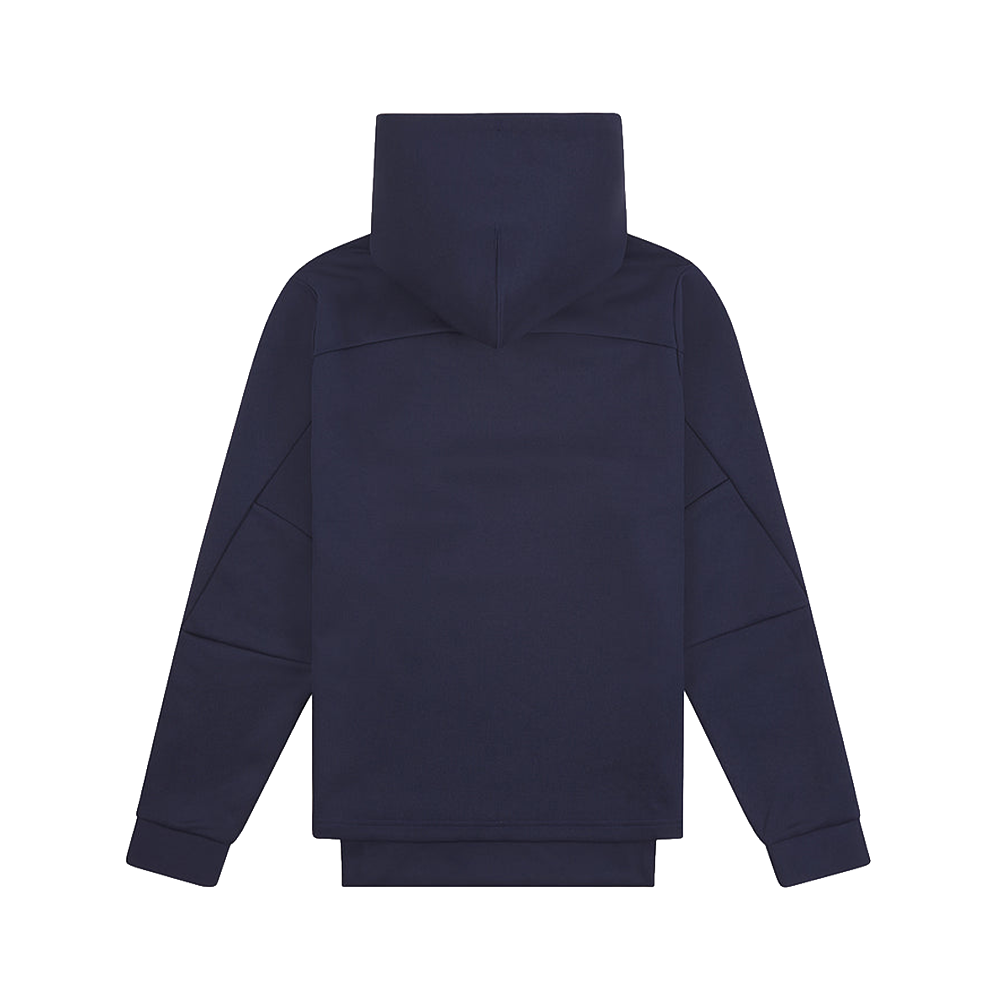 ABC Birthstone Hooded Sweatshirt :06 (June)
