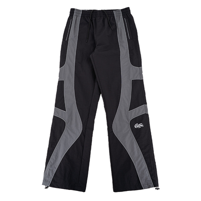 EPTM Syntax Pants