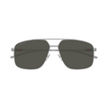 Gucci GG1676S Sunglasses