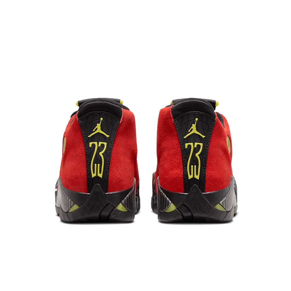 Air Jordan 14 Retro (GS)