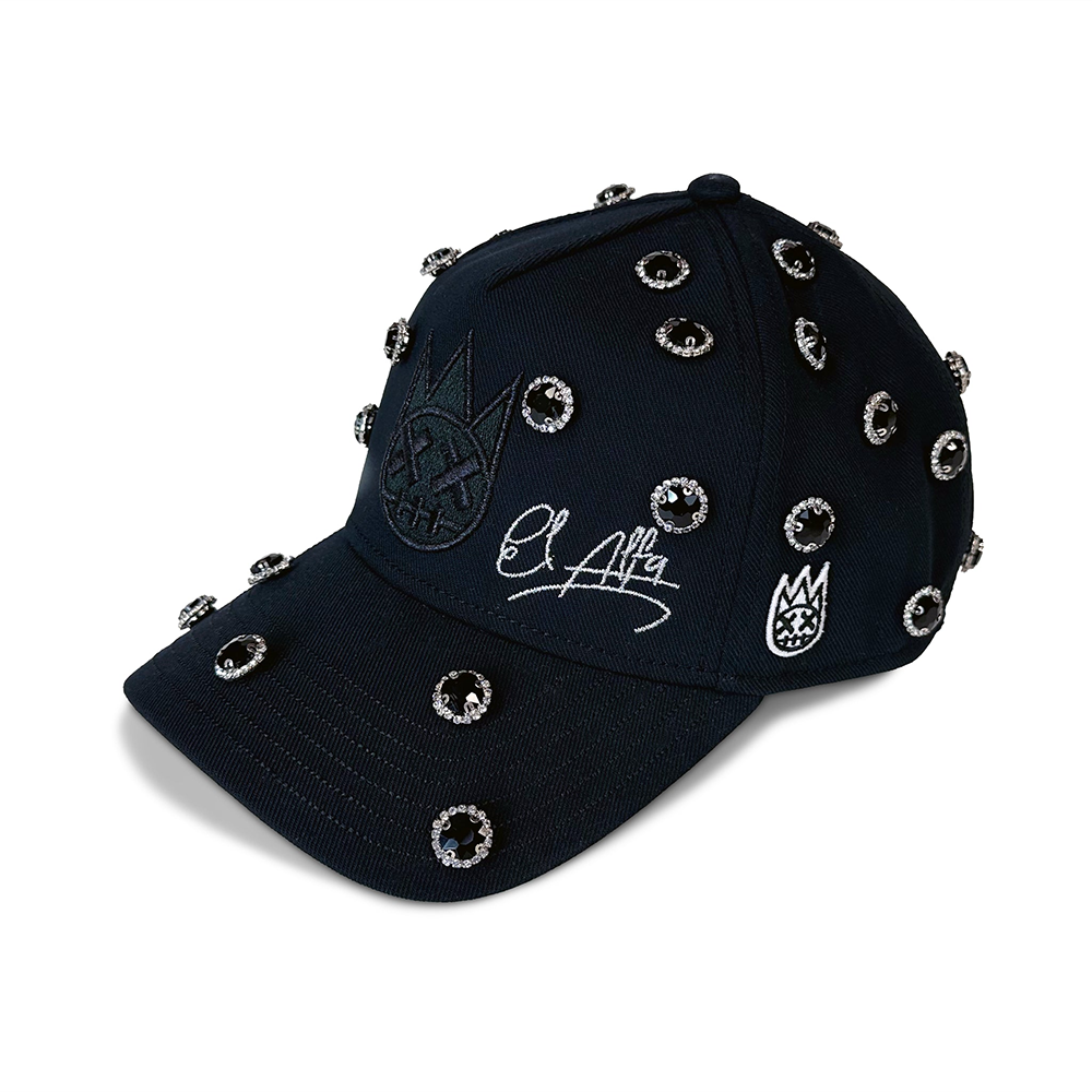 Cult Of Individuality Rocker Slim