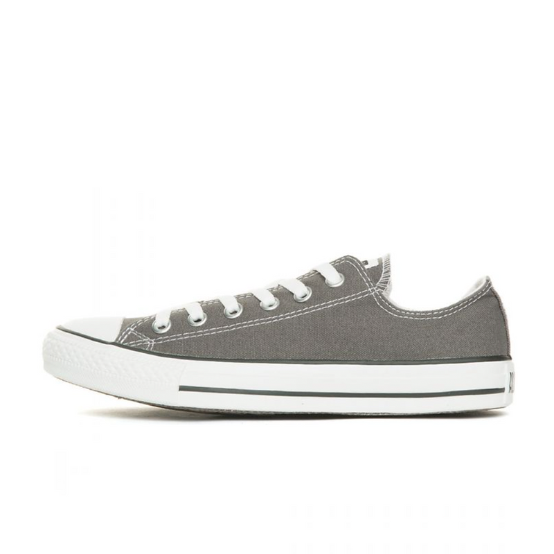 Converse Chuck Taylor All Star Low Top