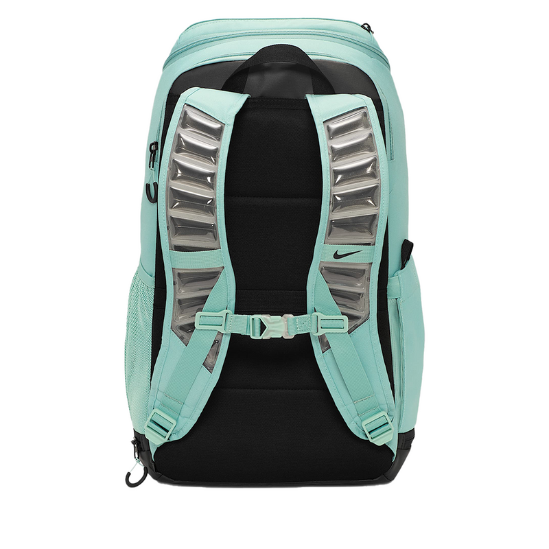 Nike Varsity Elite Backpack (32L) HM9965-017