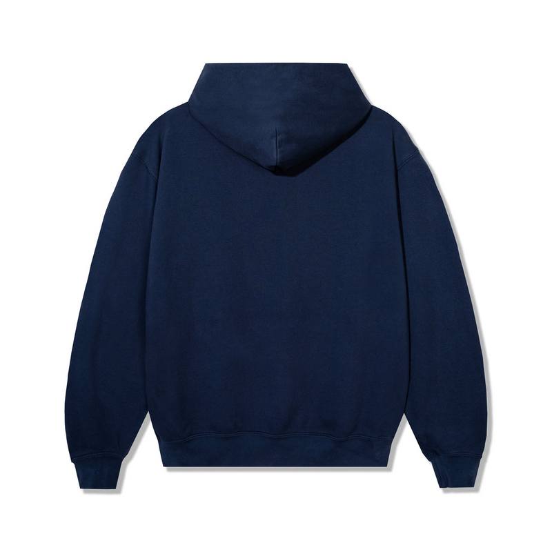 Immigrants Dream Hoodie