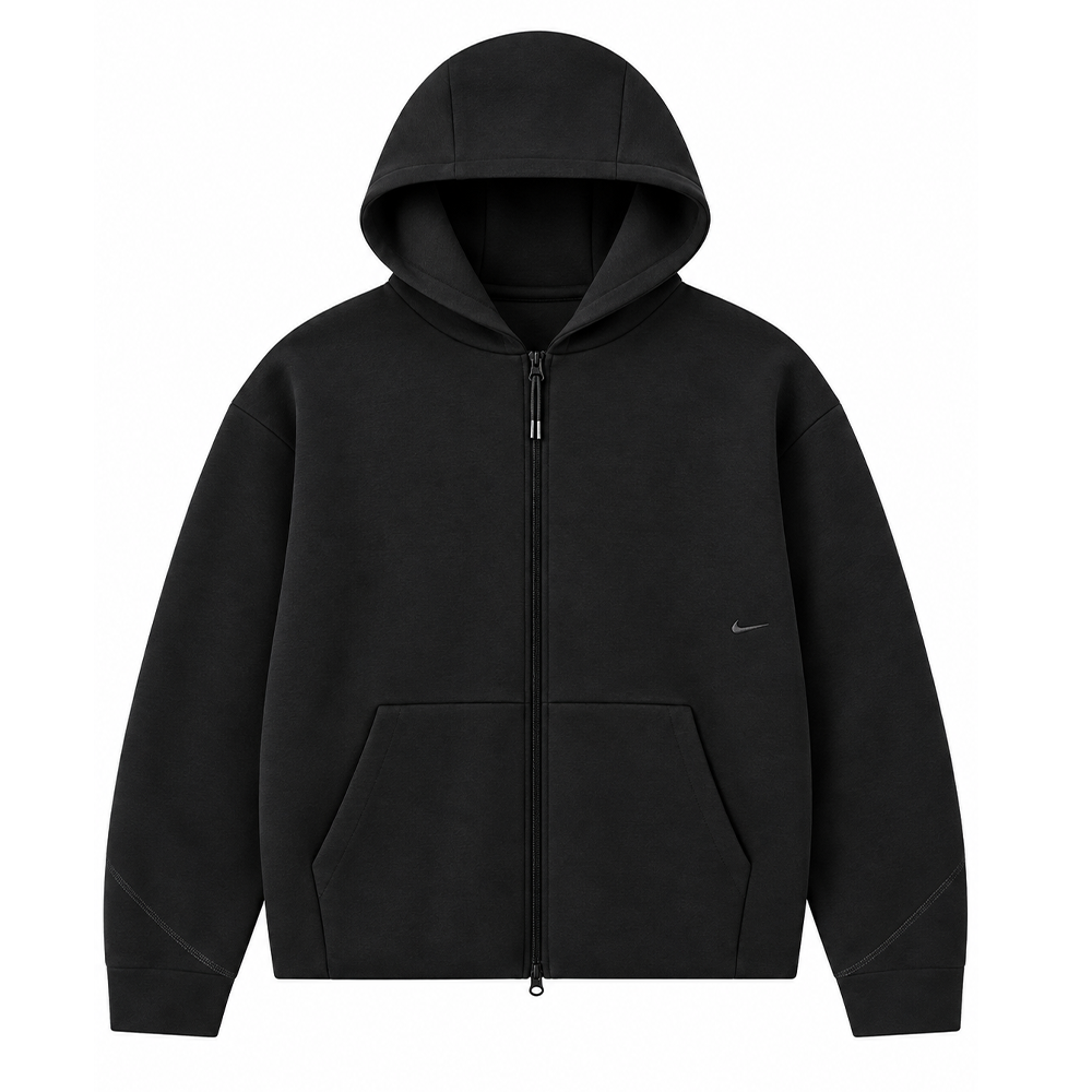 Nike Windrunner Men's Weatherized Pants