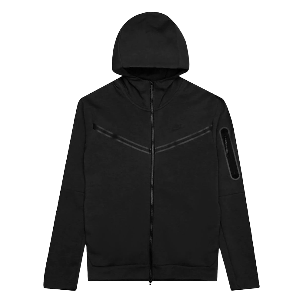 ABC Birthstone Hooded Sweatshirt :06 (June)