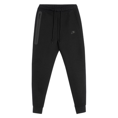 MNML Heavy Basic Sweatshorts