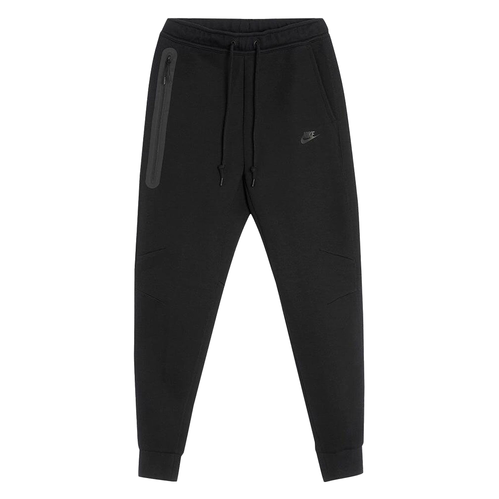 Nike Tech Men's Woven Pants
