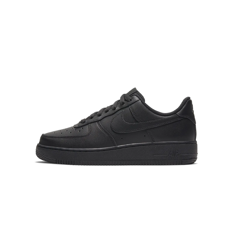 Nike Air Force 1 '07 (W)