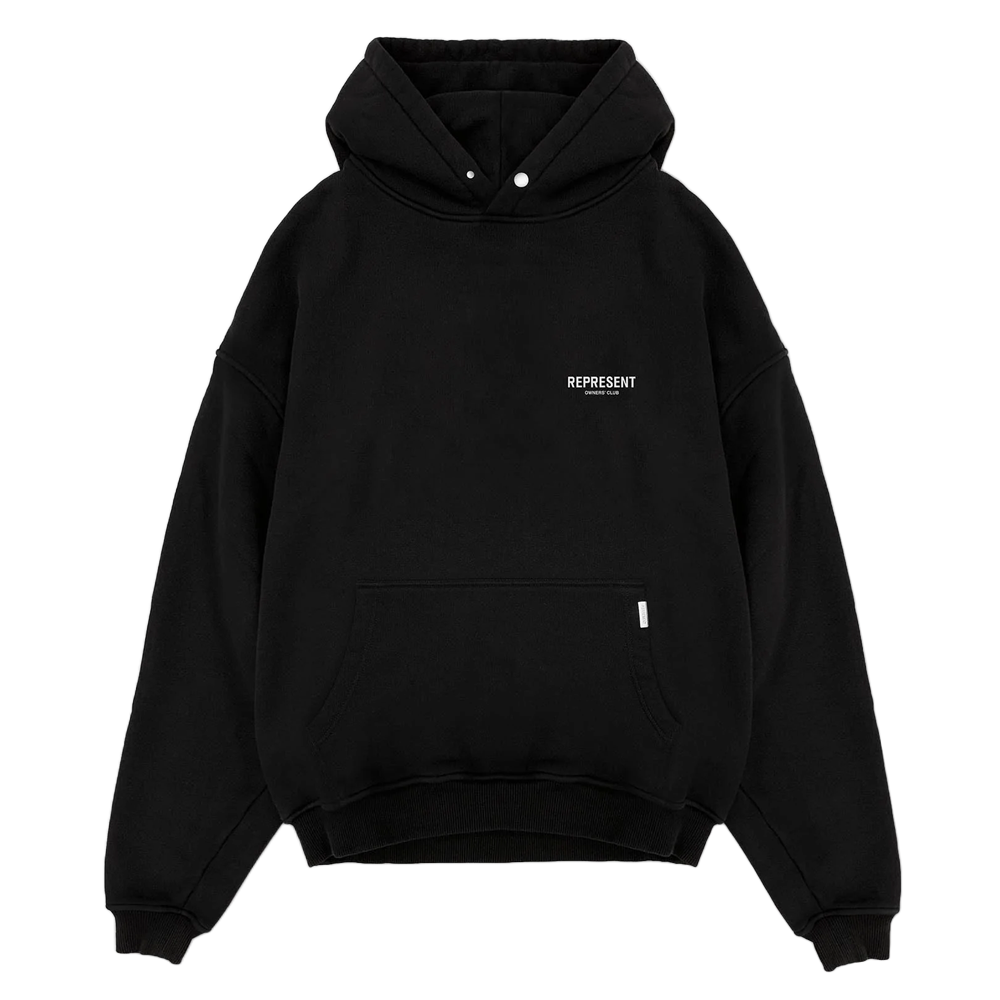 XSmall